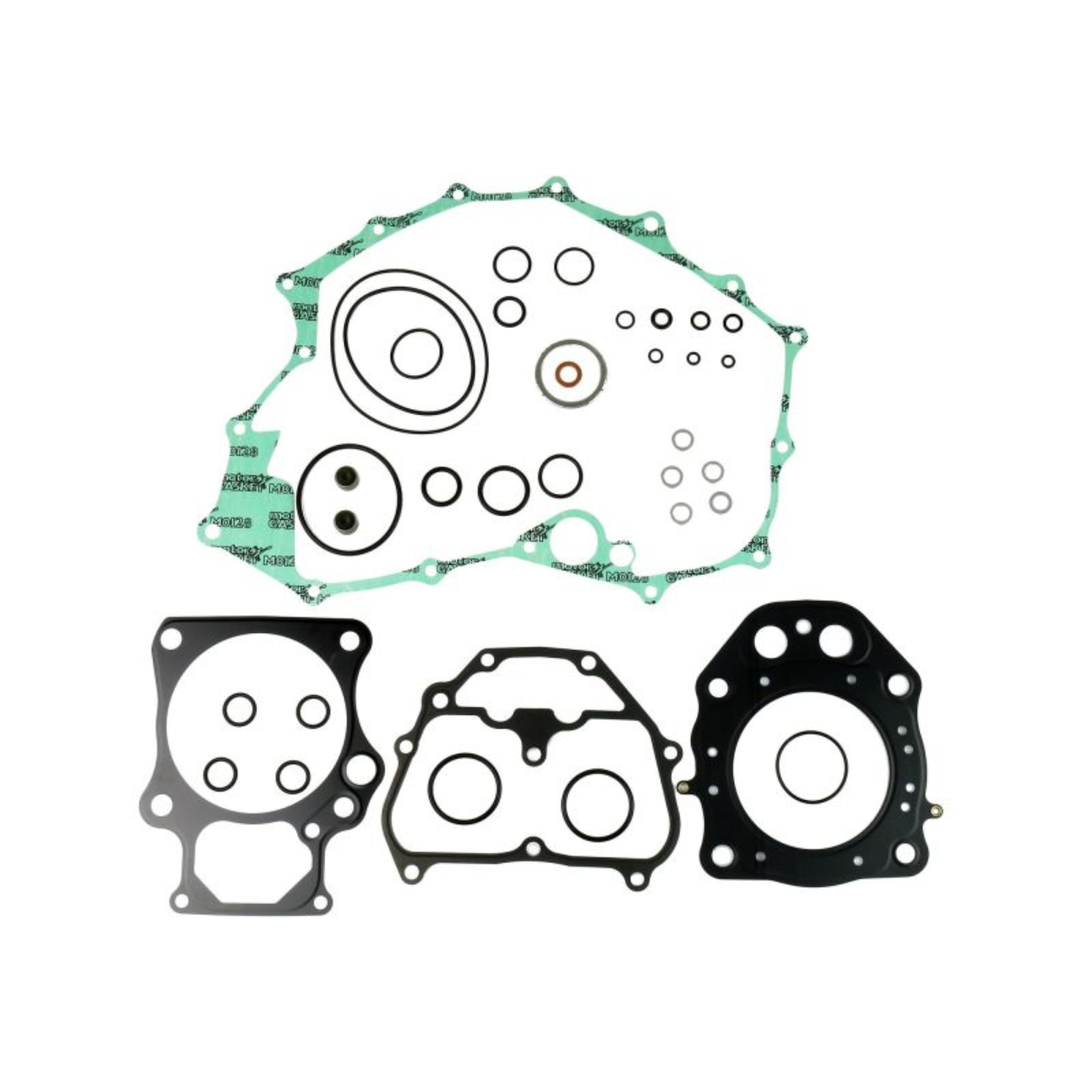 Picture of Athena ATH Complete Gasket Kits - P400210850246