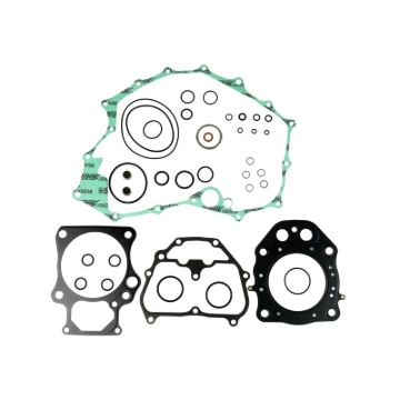 Picture of Athena 09-22 Honda TRX 420 FA/FE/TM/FPA/FPE/FPM Complete Gasket Kit (Excl Oil Seals)