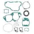 Picture of Athena 92-01 Honda CR 250 R Complete Gasket Kit