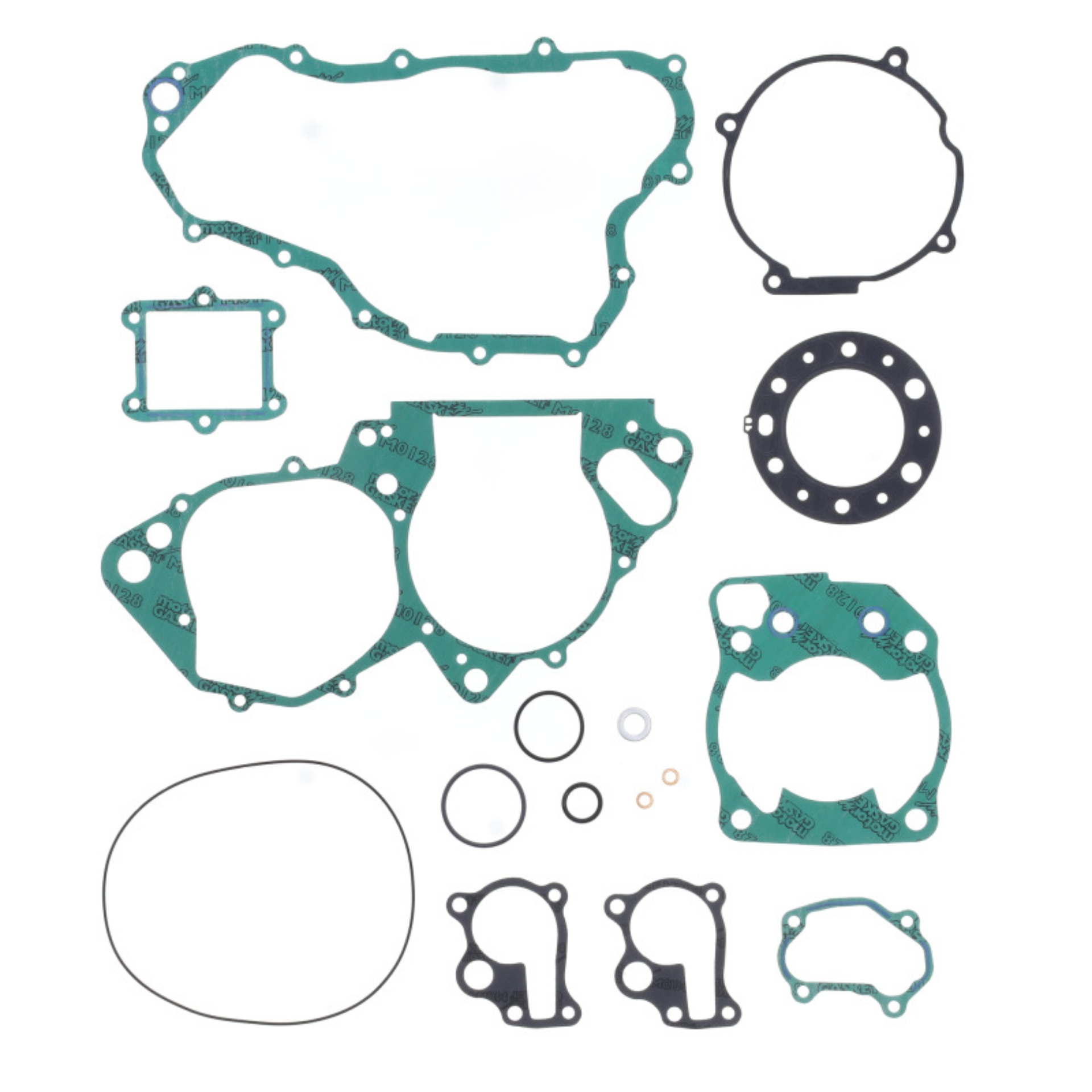 Picture of Athena 92-01 Honda CR 250 R Complete Gasket Kit