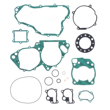 Picture of Athena 92-01 Honda CR 250 R Complete Gasket Kit