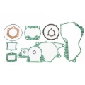 Picture of Athena 81-84 Honda ATC 250 R Complete Gasket Kit (Excl Oil Seals)