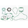 Picture of Athena ATH Complete Gasket Kits - P400210850260