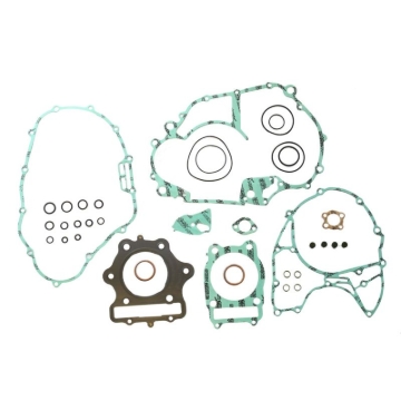 Picture of Athena 85-86 Honda ATC 350 X Complete Gasket Kit (Excl Oil Seals)