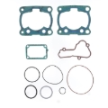 Picture of Athena 97-12 Husqvarna CR / SM / WR 125 Top End Gasket Kit