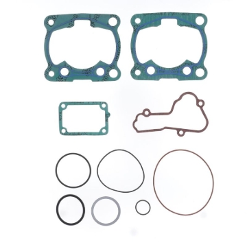 Picture of Athena 97-12 Husqvarna CR / SM / WR 125 Top End Gasket Kit