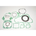Picture of Athena 89-01 Honda CR 500 R Complete Gasket Kit