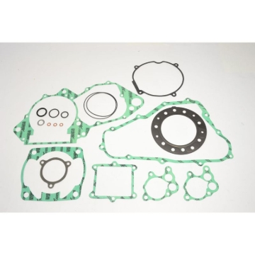 Picture of Athena 89-01 Honda CR 500 R Complete Gasket Kit