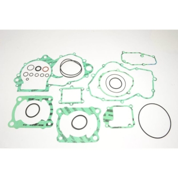 Picture of Athena 99-13 Husqvarna CR / WR 250 Complete Gasket Kit