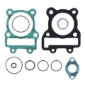 Picture of Athena ATH Big Bore Cyl Gasket Kits - P400250160005