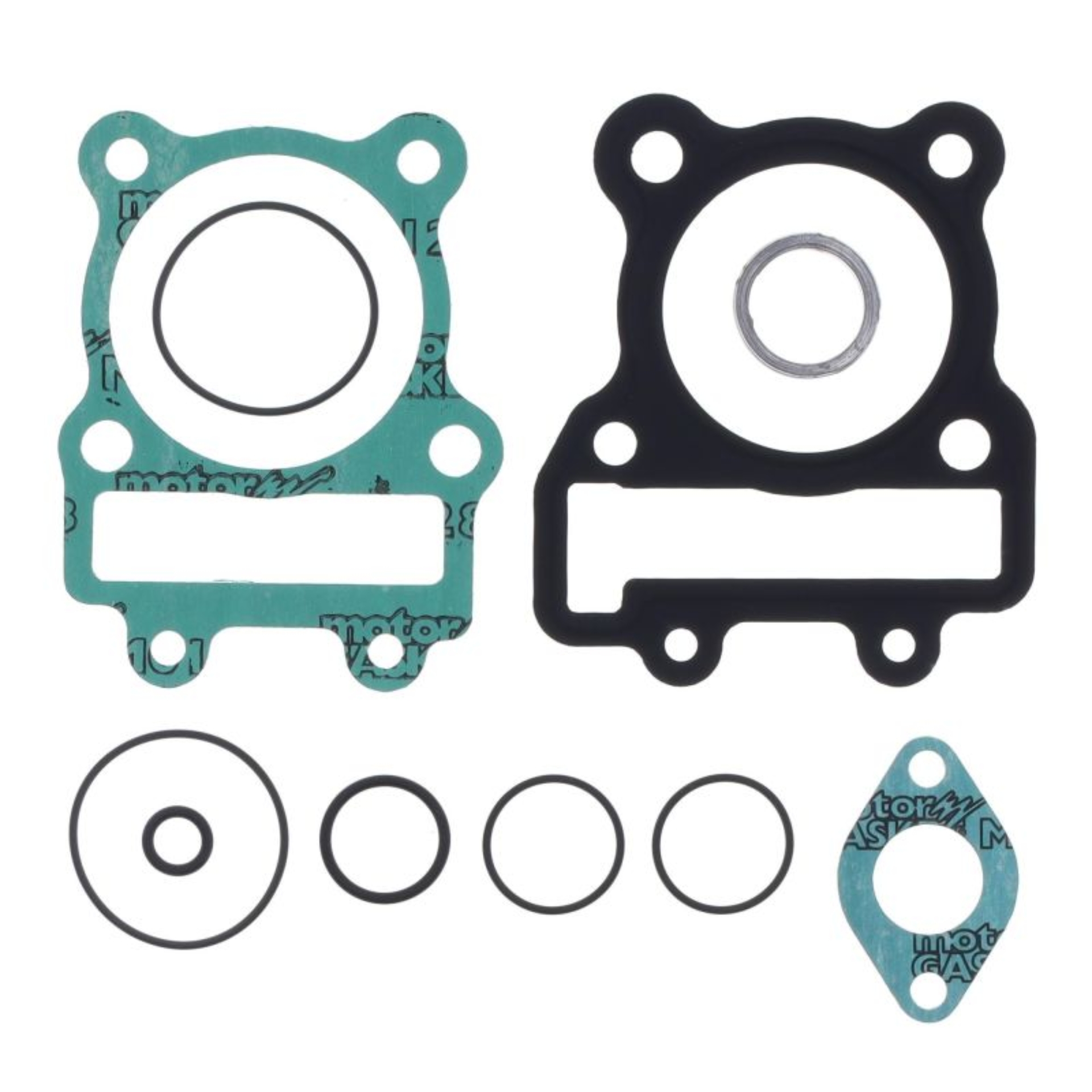 Picture of Athena ATH Big Bore Cyl Gasket Kits - P400250160005