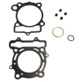 Picture of Athena 04-08 Kawasaki KX 250 F Top End Gasket Kit