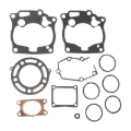 Picture of Athena 00-02 Kawasaki KX 125 Top End Gasket Kit