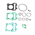 Picture of Athena 02-23 Kawasaki KLX 110 Top End Gasket Kit