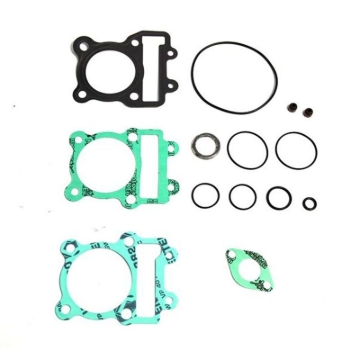 Picture of Athena 02-23 Kawasaki KLX 110 Top End Gasket Kit