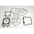Picture of Athena 10-15 Kawasaki KX 450 F Complete Gasket Kit