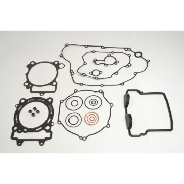 Picture of Athena 10-15 Kawasaki KX 450 F Complete Gasket Kit
