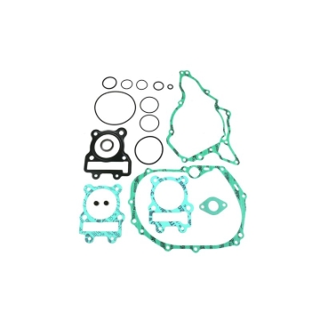 Picture of Athena 02-23 Kawasaki KLX 110 Complete Gasket Kit