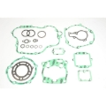 Picture of Athena 92-93 Kawasaki KX 125 Complete Gasket Kit