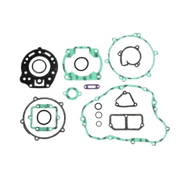 Picture of Athena 89-94 Kawasaki KDX 200 Complete Gasket Kit