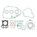 Picture of Athena ATH Complete Gasket Kits - P400250850220