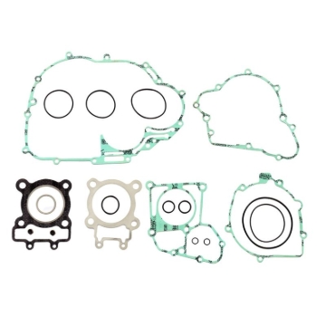 Picture of Athena 85-02 Kawasaki KLF 220 A1 / A11 Bayou Complete Gasket Kit (Excl Oil Seals)