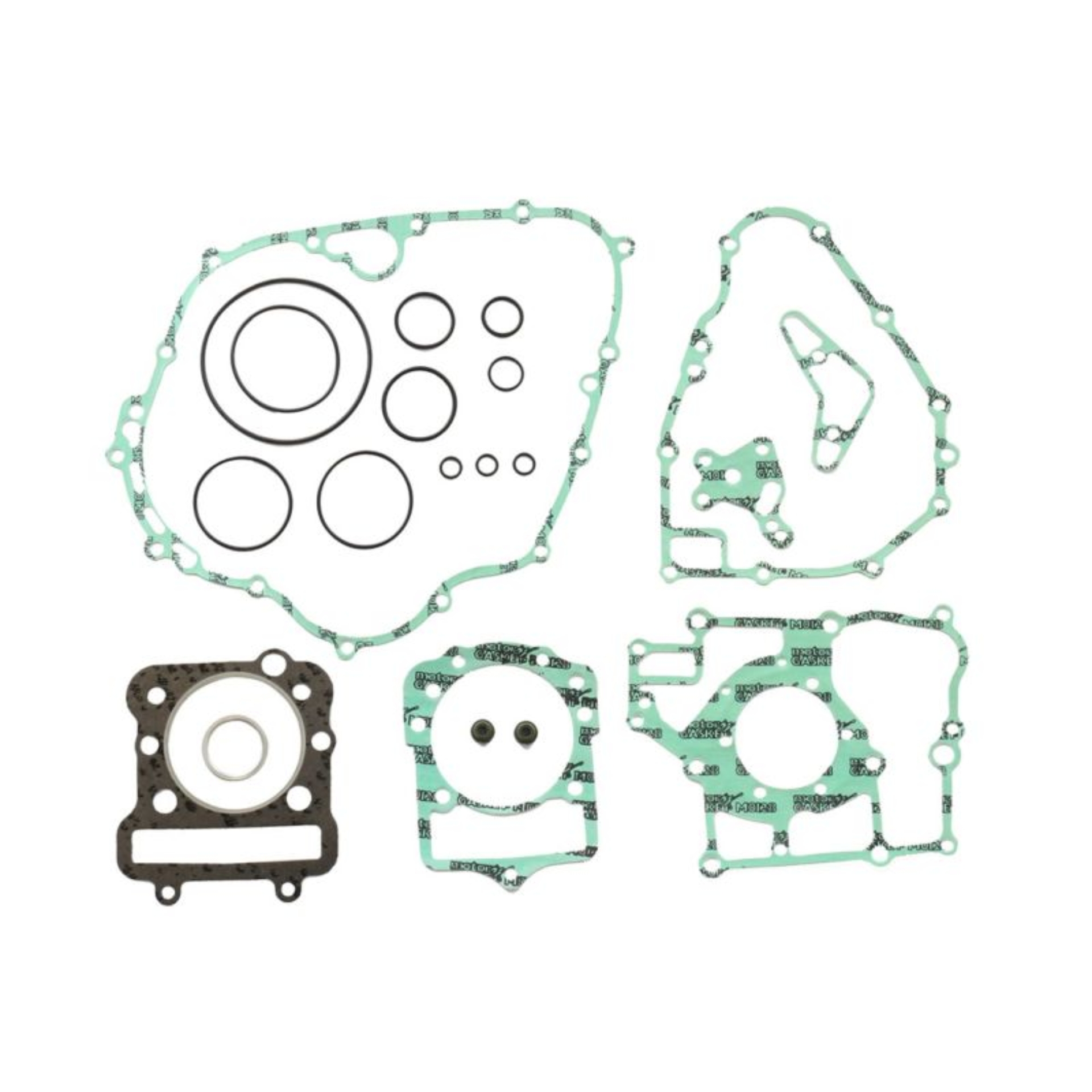 Picture of Athena ATH Complete Gasket Kits - P400250850303