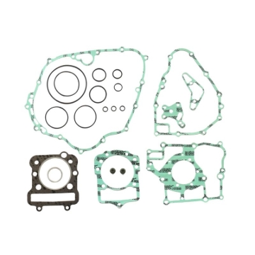 Picture of Athena 86-87 Kawasaki KLF 300 A BAYOU Complete Gasket Kit (Excl Oil Seals)