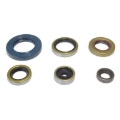 Picture of Athena 09-10  KTM SX-XC 65 Oil Seal Kit