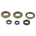 Picture of Athena 2008 KTM XC 65 Oil Seal Kit