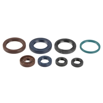 Picture of Athena 06-12 KTM SX-F 250 Oil Seal Kit