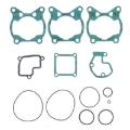 Picture of Athena 14-17 Husqvarna TC85 Top End Gasket Kit