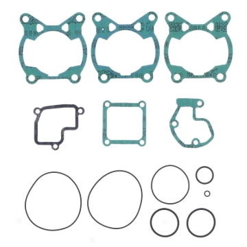 Picture of Athena 14-17 Husqvarna TC85 Top End Gasket Kit