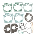 Picture of Athena 98-01 KTM 125 EGS / EXC / SX Top End Gasket Kit