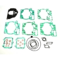 Picture of Athena 02-05 KTM 200 EGS / EXC / MXC / SX Top End Gasket Kit