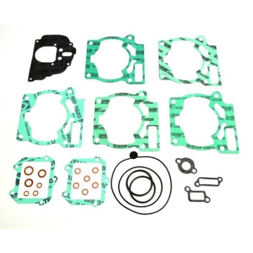 Picture of Athena 02-05 KTM 200 EGS / EXC / MXC / SX Top End Gasket Kit