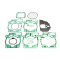 Picture of Athena 14-16 Husqvarna TE125 Top End Gasket Kit