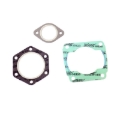 Picture of Athena Polaris 250 Top End Gasket Kit