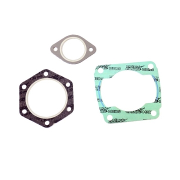 Picture of Athena Polaris 250 Top End Gasket Kit