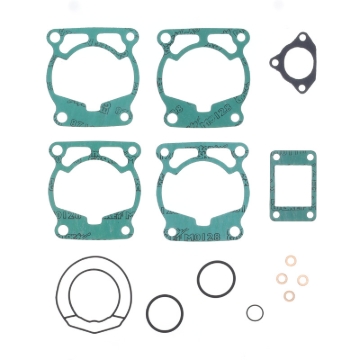 Picture of Athena 21-23 GAS GAS MC 65 Top End Gasket Kit