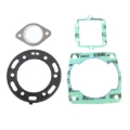 Picture of Athena 96-00 Polaris 400 Xplorer Top End Gasket Kit
