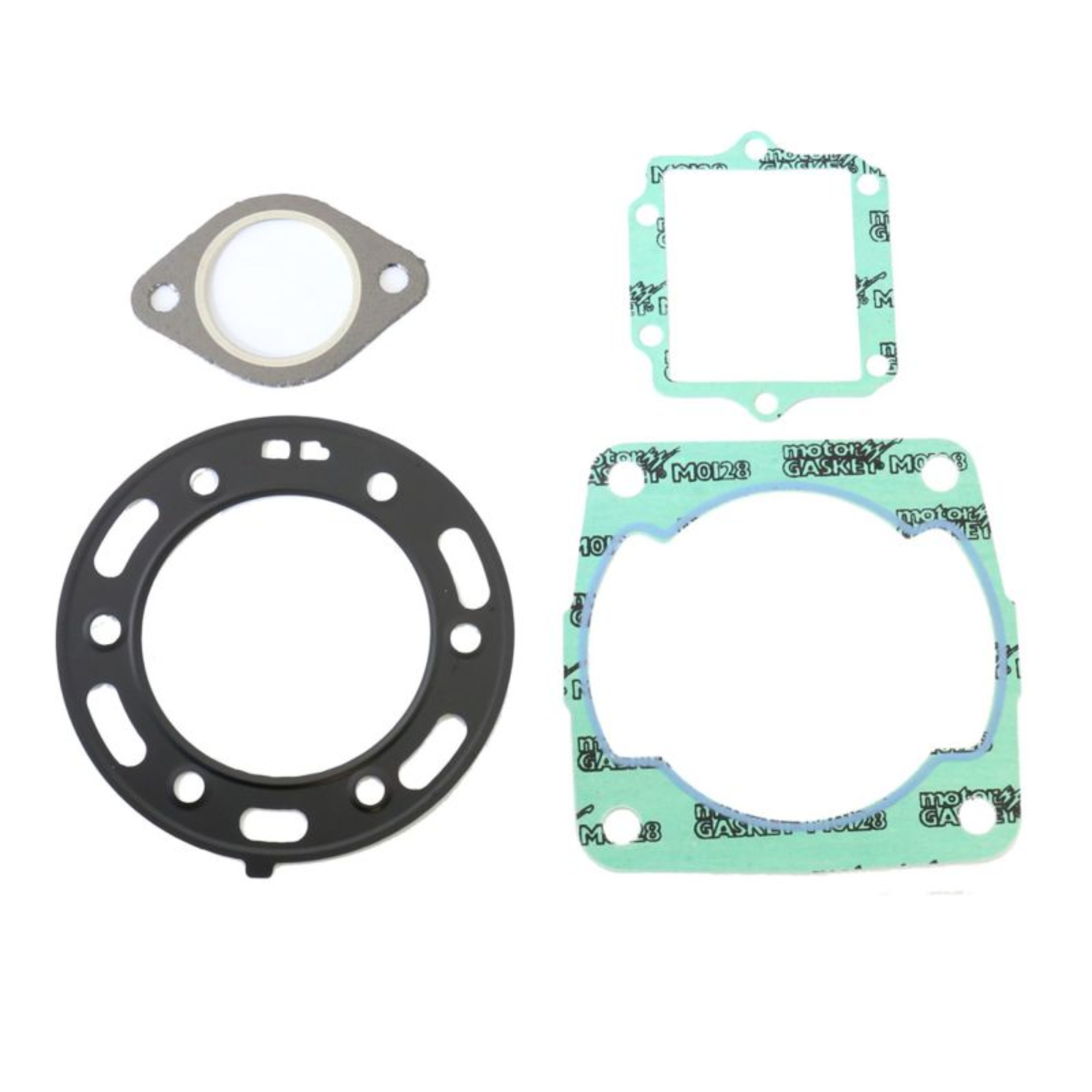 Picture of Athena 96-00 Polaris 400 Xplorer Top End Gasket Kit