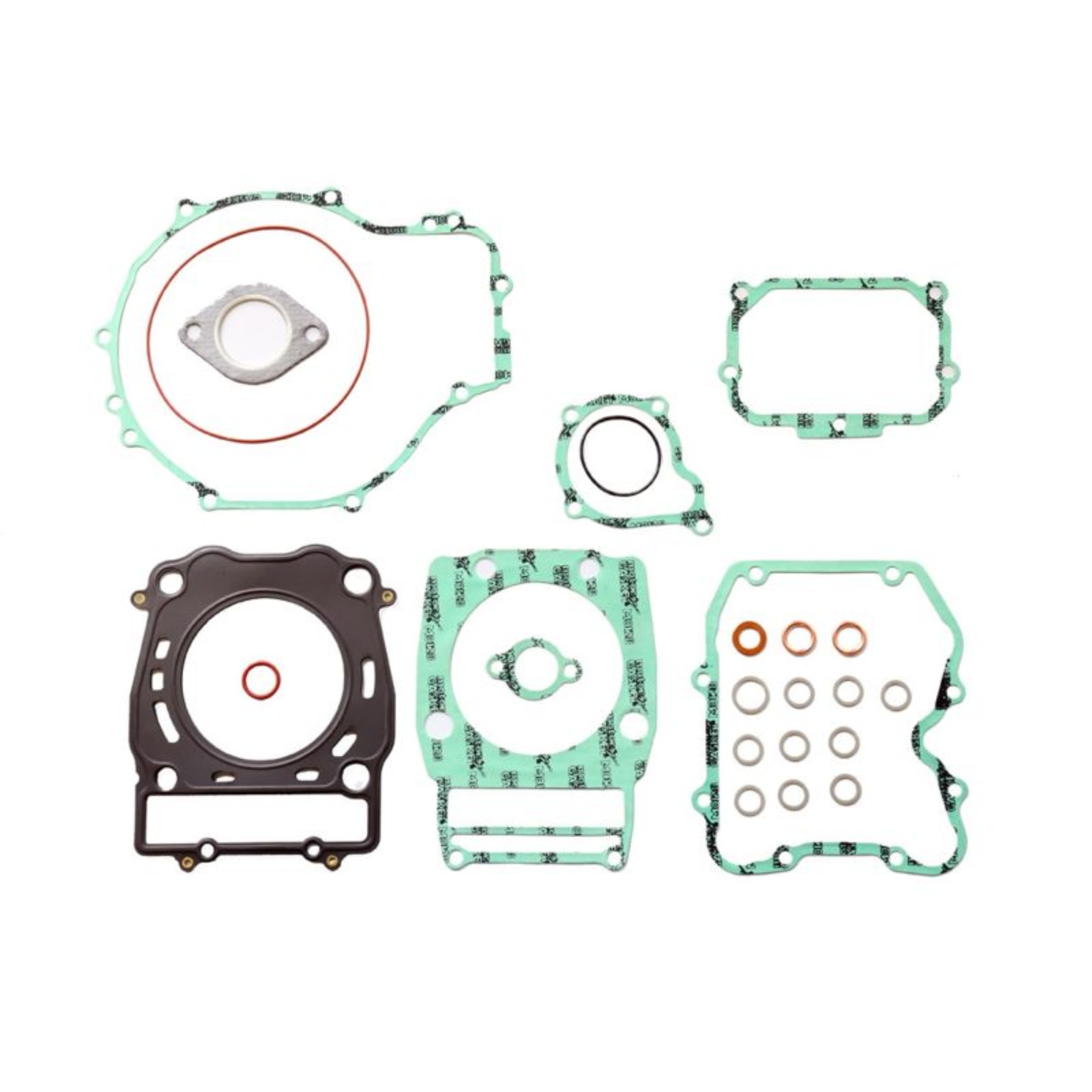 Picture of Athena ATH Complete Gasket Kits - P400427850006