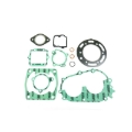 Picture of Athena 90-93 Polaris All 350cc 2-Stroke Complete Gasket Kit (Excl Oil Seals)