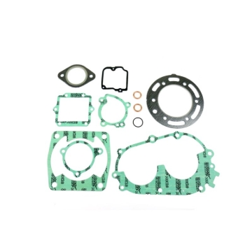 Picture of Athena 90-93 Polaris All 350cc 2-Stroke Complete Gasket Kit (Excl Oil Seals)