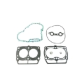Picture of Athena ATH Complete Gasket Kits - P400427870013