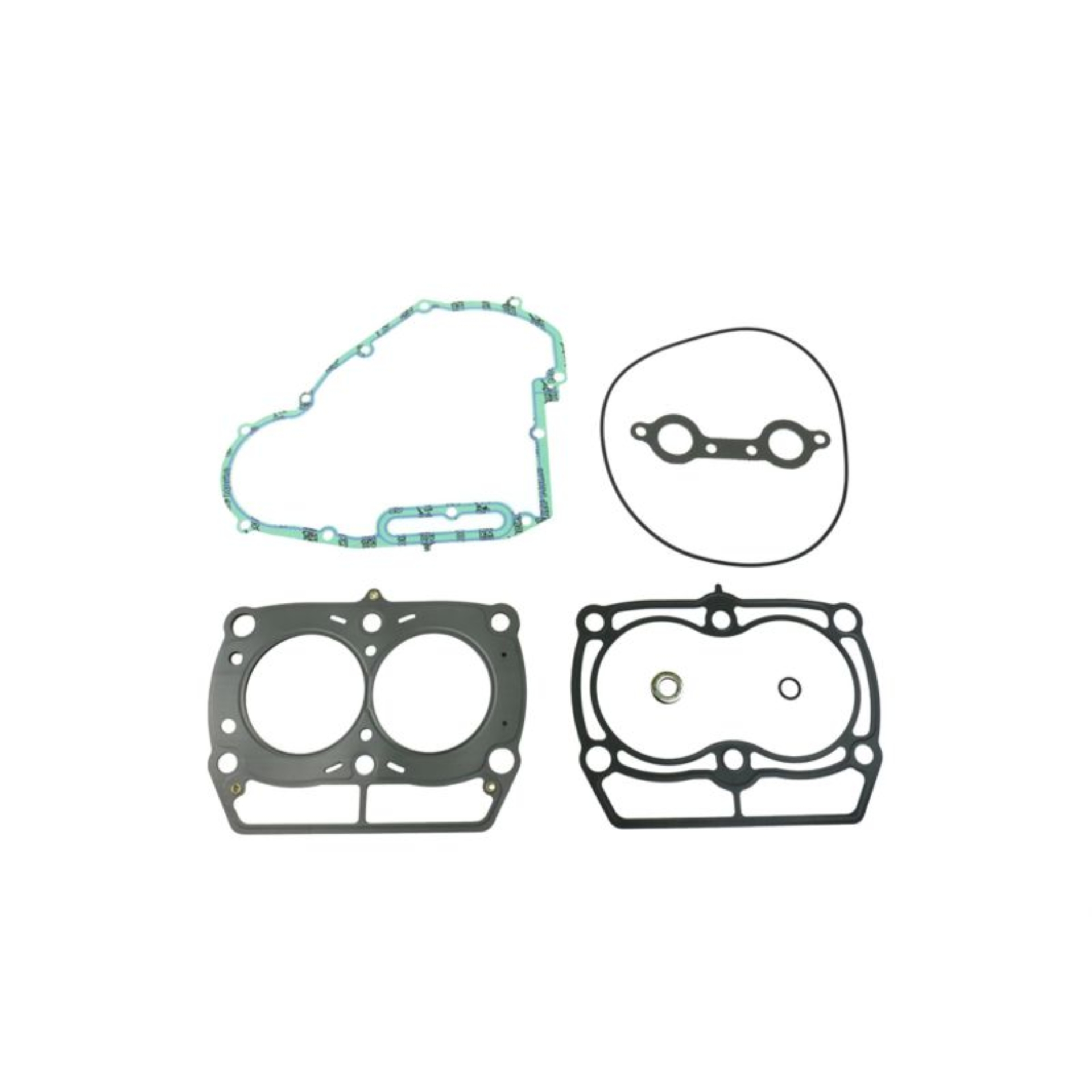 Picture of Athena ATH Complete Gasket Kits - P400427870013
