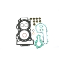 Picture of Athena 14-19 Polaris SCRAMBLER 850 Complete Gasket Kit (Excl Valve Cover)