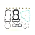 Picture of Athena ATH Complete Gasket Kits - P400427870021