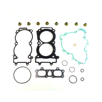 Picture of Athena 13-16 Polaris Ranger 900 RZR XP Complete Gasket Kit (Excl Valve Cover)